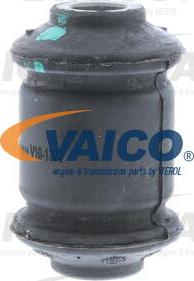 VAICO V10-1377 - Uložení, řídicí mechanismus www.parts5.com