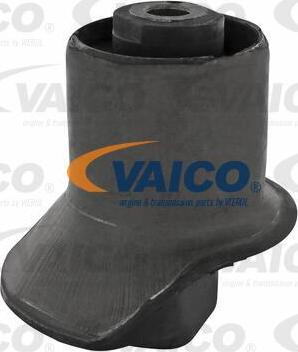 VAICO V10-1205 - Suport, ax www.parts5.com