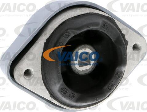 VAICO V10-1214 - Vaihteiston tuki, autom. www.parts5.com