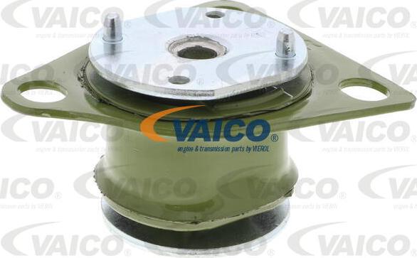 VAICO V10-1216 - Mounting, automatic transmission www.parts5.com