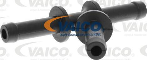 VAICO V10-8654 - Coolant Tube www.parts5.com