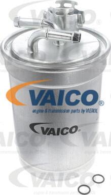 VAICO V10-8165 - Filtro combustible www.parts5.com