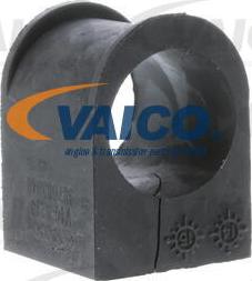 VAICO V10-8213 - Bearing Bush, stabiliser www.parts5.com