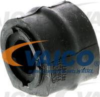 VAICO V10-8212 - Bearing Bush, stabiliser www.parts5.com