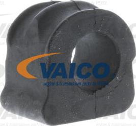 VAICO V10-8217 - Cuzinet, stabilizator www.parts5.com