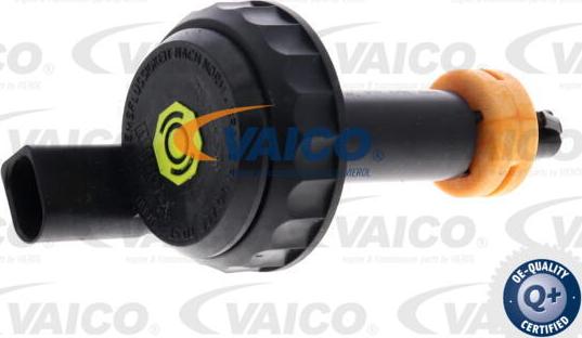 VAICO V10-8791 - Buson,vas expansiune www.parts5.com