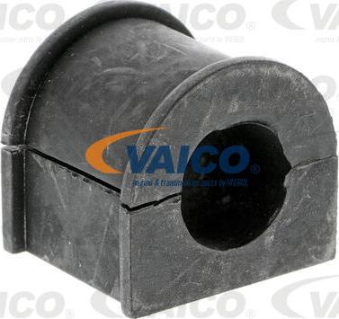 VAICO V10-3923 - Bearing Bush, stabiliser www.parts5.com