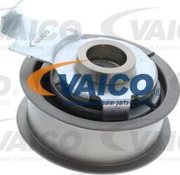 VAICO V10-3416 - Tensioner Pulley, timing belt www.parts5.com