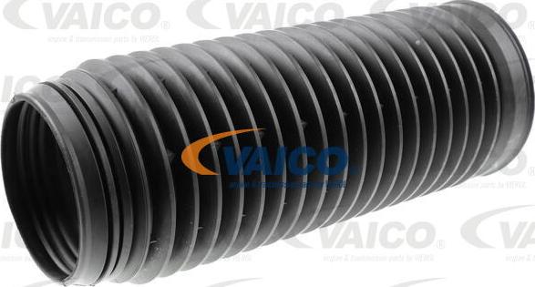 VAICO V10-3548 - Caperuza protectora / fuelle, amortiguador www.parts5.com