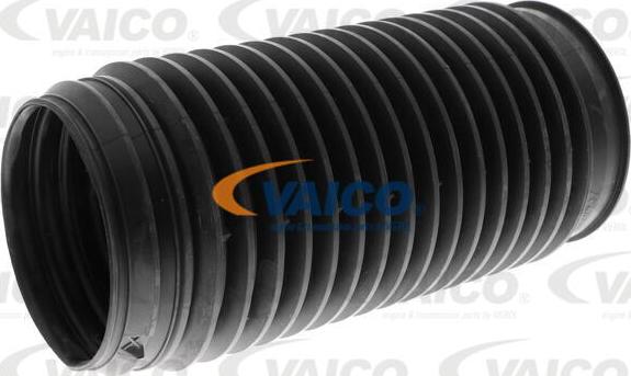 VAICO V10-3547 - Ochranné víko / prachovka, tlumič www.parts5.com