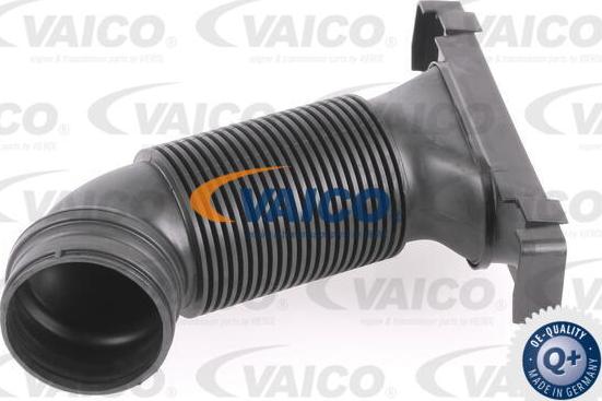 VAICO V10-3564 - Sesalna cev, oskrbazraka www.parts5.com