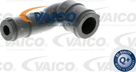 VAICO V10-3589 - Manguito, alimentación de aire www.parts5.com