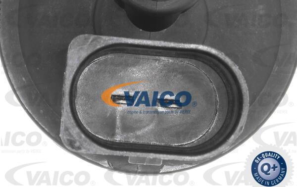 VAICO V10-3581 - Hose, air supply www.parts5.com