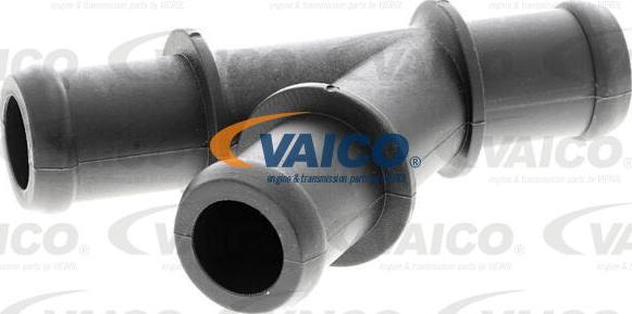 VAICO V10-3530 - Coolant Flange www.parts5.com