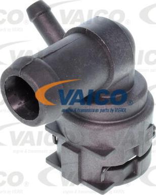 VAICO V10-3527 - Coolant Flange www.parts5.com