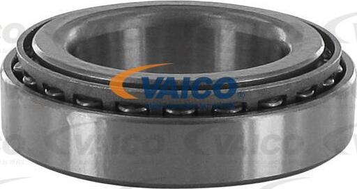 VAICO V10-3003 - Ležaj točka www.parts5.com