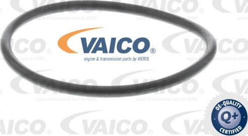 VAICO V10-3018-1 - Filtro hidráulico, transmisión automática www.parts5.com