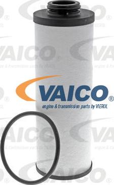 VAICO V10-3018 - Hydraulic Filter, automatic transmission www.parts5.com