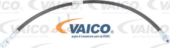 VAICO V10-3077 - Tubo flexible de frenos www.parts5.com