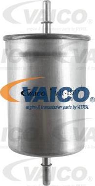 VAICO V10-3149 - Комплект деталей, тех. обслуживание www.parts5.com