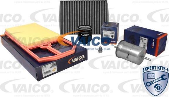 VAICO V10-3153 - Комплект деталей, тех. обслуживание www.parts5.com