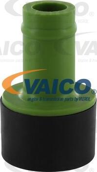 VAICO V10-3103 - Valve, engine block breather parts5.com