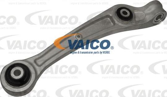 VAICO V10-3124 - Носач, окачване на колелата www.parts5.com