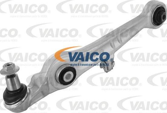 VAICO V10-3122 - Lenker, Radaufhängung www.parts5.com