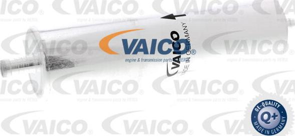 VAICO V10-3848 - Fuel filter www.parts5.com