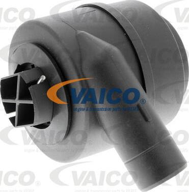 VAICO V10-3862 - Valve, engine block breather www.parts5.com