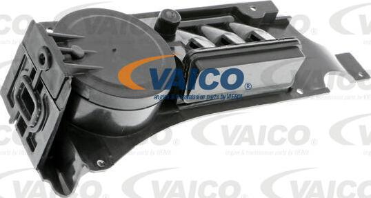 VAICO V10-4601 - Olajleválasztó, forgattyúsház szellőztetés www.parts5.com