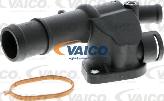 VAICO V10-3883 - Coolant Flange www.parts5.com