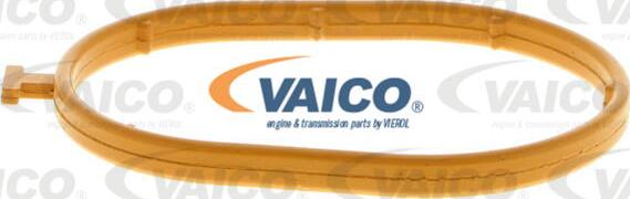 VAICO V10-3883 - Coolant Flange www.parts5.com