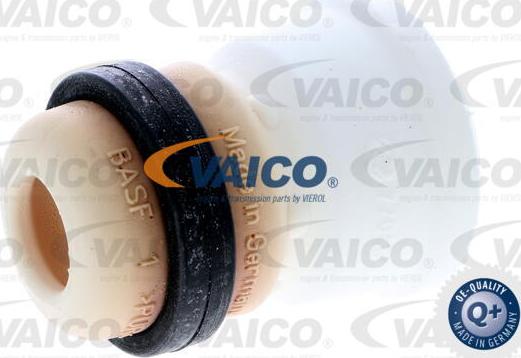 VAICO V10-3364 - Ütköző, rugózás www.parts5.com