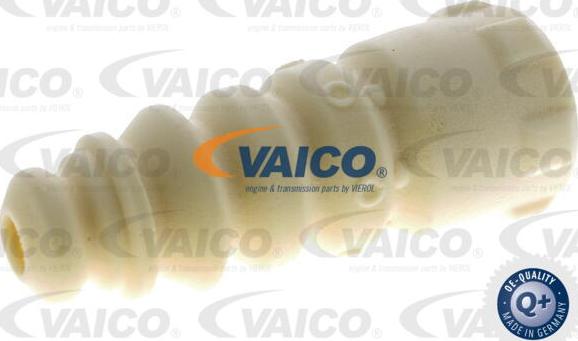 VAICO V10-3365 - Butée élastique, suspension www.parts5.com