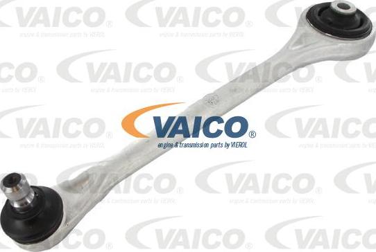 VAICO V10-7009 - Ψαλίδι, ανάρτηση τροχών www.parts5.com