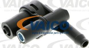 VAICO V10-3322 - Valve, engine block breather www.parts5.com