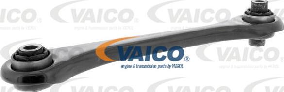 VAICO V10-3249 - Link Set, wheel suspension www.parts5.com