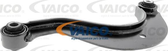 VAICO V10-3249 - Link Set, wheel suspension www.parts5.com