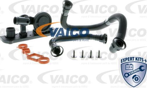 VAICO V10-3246 - Repair Set, crankcase breather www.parts5.com