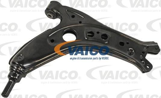 VAICO V10-7235 - Track Control Arm www.parts5.com