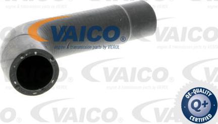 VAICO V10-3202 - Radiator Hose www.parts5.com