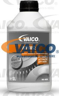 VAICO V10-3213 - Alkatrészkészlet, olajcsere - automata váltó www.parts5.com