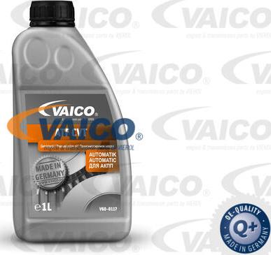 VAICO V30-2253 - Parts Kit, automatic transmission oil change www.parts5.com