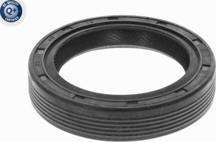 VAICO V10-3275 - Shaft Seal, crankshaft www.parts5.com