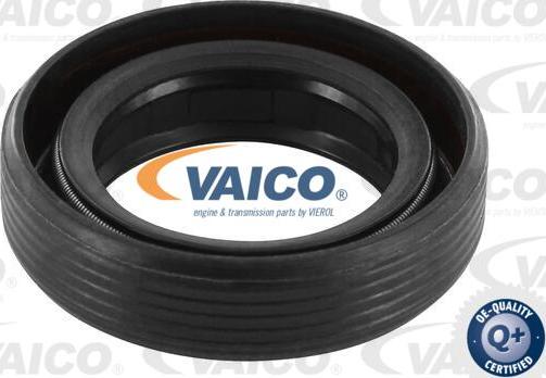 VAICO V10-3270 - Τσιμούχα, μηχ. κιβ. ταχυτήτων www.parts5.com