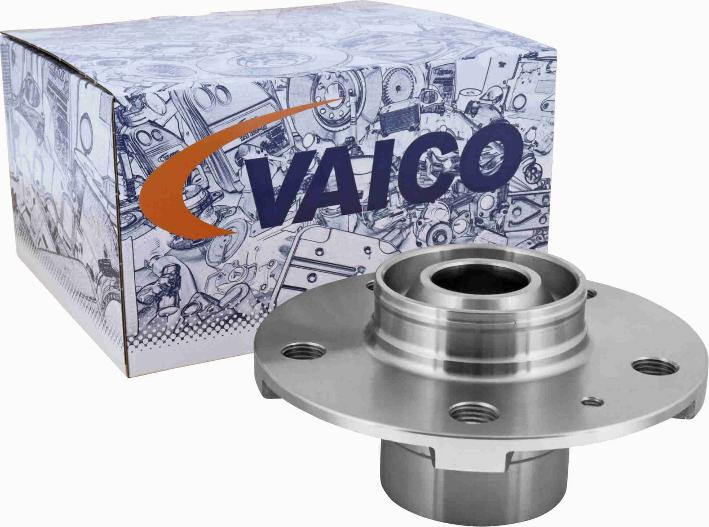 VAICO V10-3739 - Glavčina kotača www.parts5.com