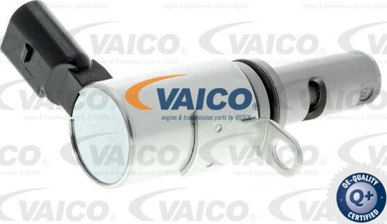 VAICO V10-3731 - Razvodni ventil, podešavanje bregastog vratila www.parts5.com