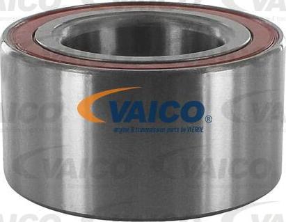 VAICO V10-2993 - Rulment roata www.parts5.com