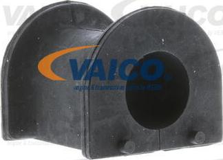 VAICO V10-2966 - Čaura ležaja, stabilizator www.parts5.com